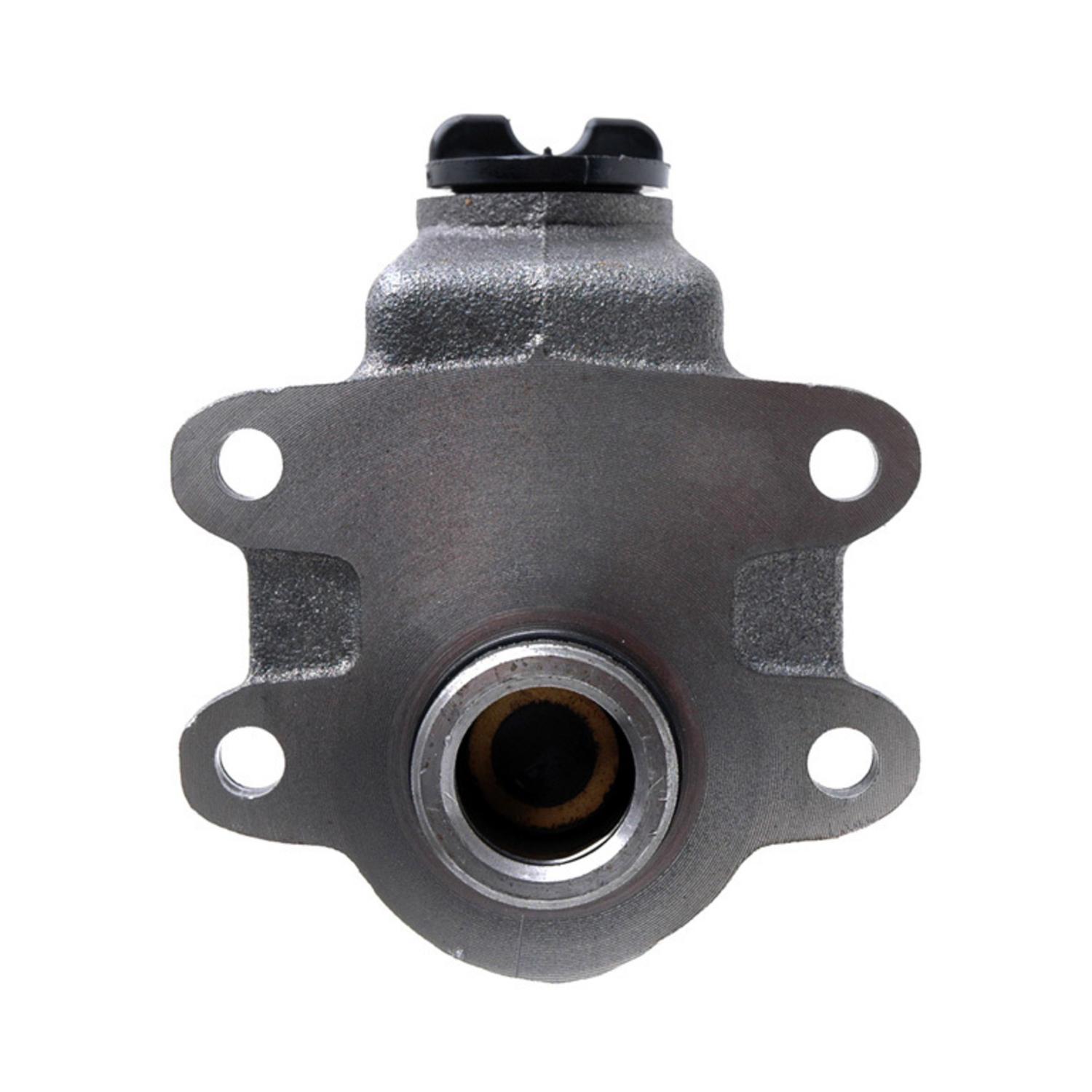 Raybestos MC31999 Brake Master Cylinder product image 4 of 7
