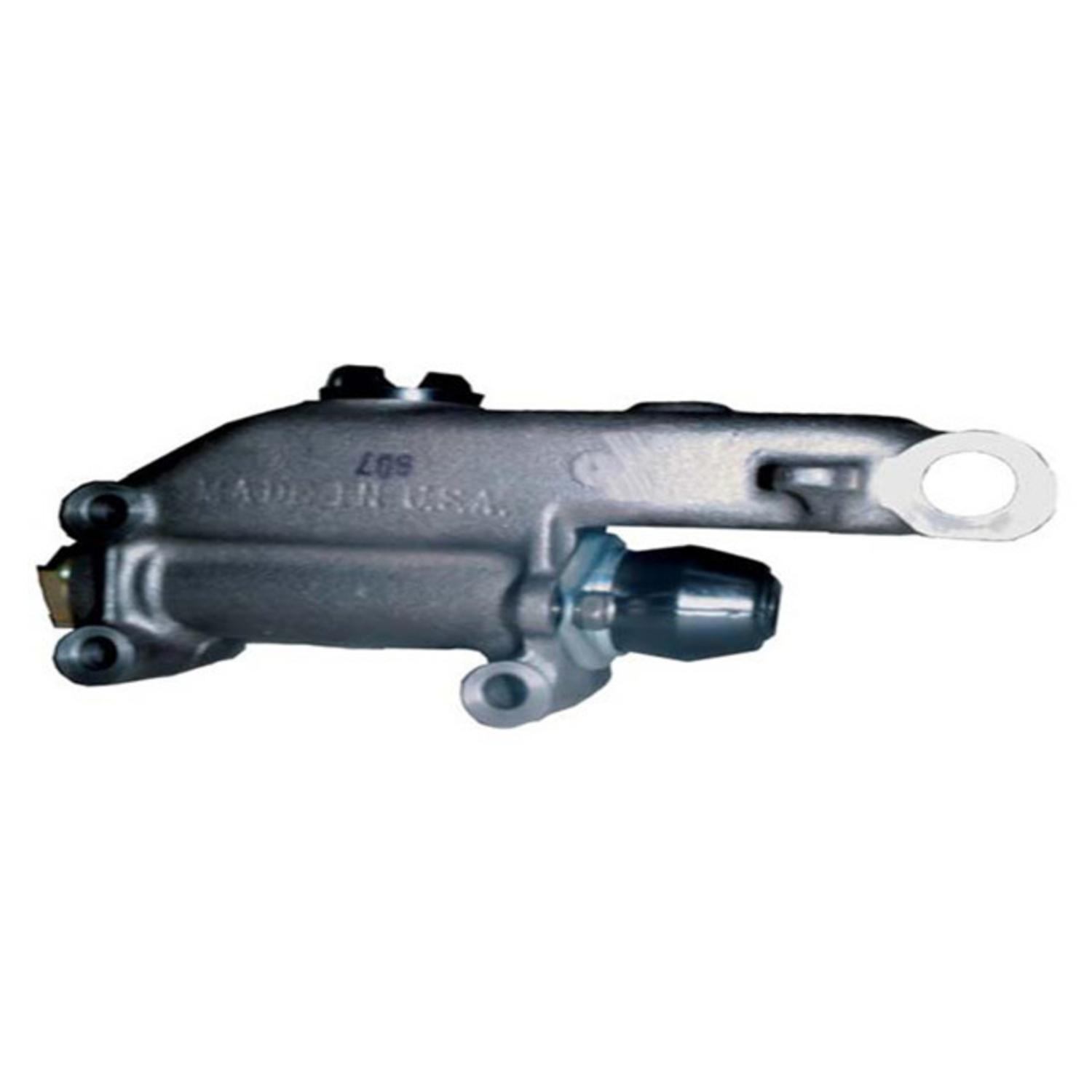 Raybestos MC3241 Brake Master Cylinder product image 1 of 1