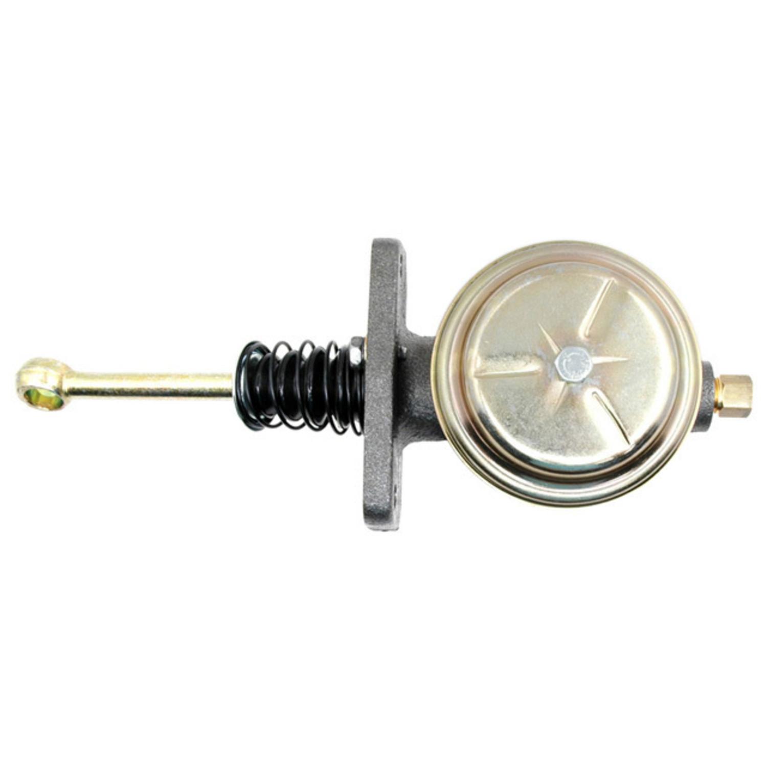 Raybestos MC34330 Brake Master Cylinder product image 3 of 7