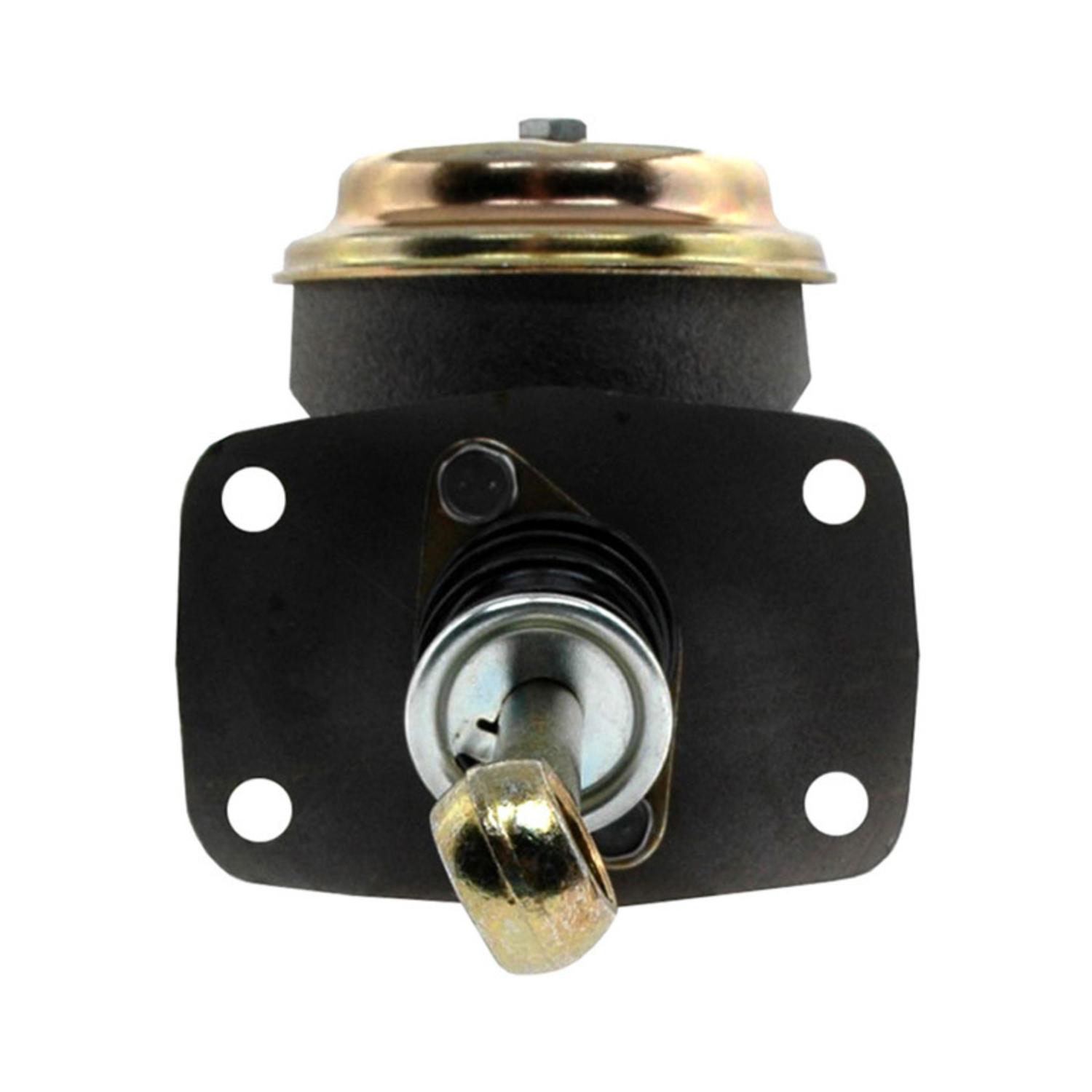 Raybestos MC34330 Brake Master Cylinder product image 4 of 7