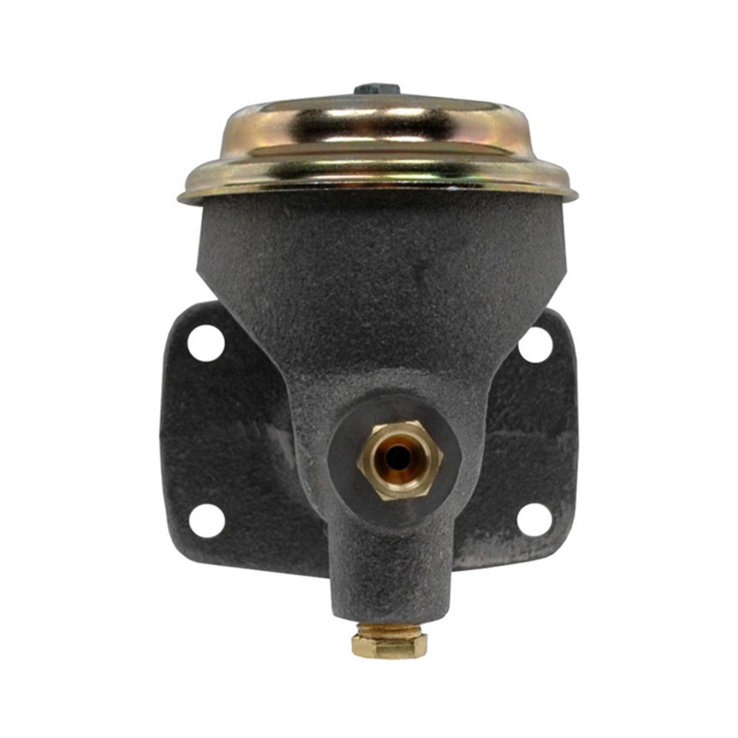 Raybestos MC34330 Brake Master Cylinder product image 5 of 7