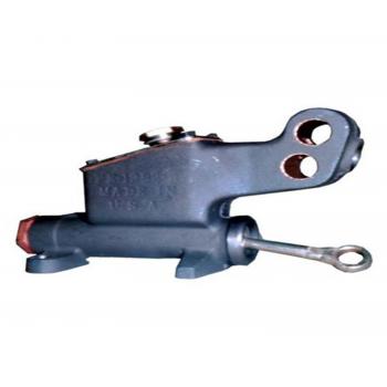 Raybestos MC3434 Brake Master Cylinder product image 1 of 1