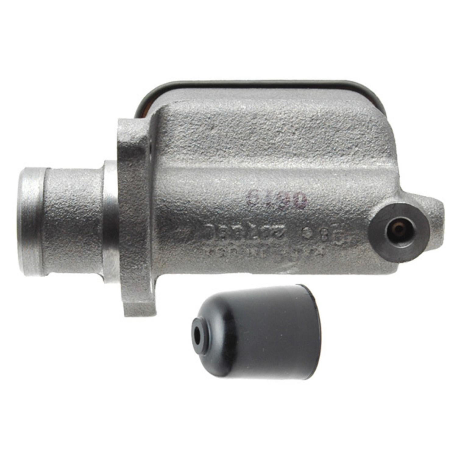 Raybestos MC34403 Brake Master Cylinder product image 2 of 8