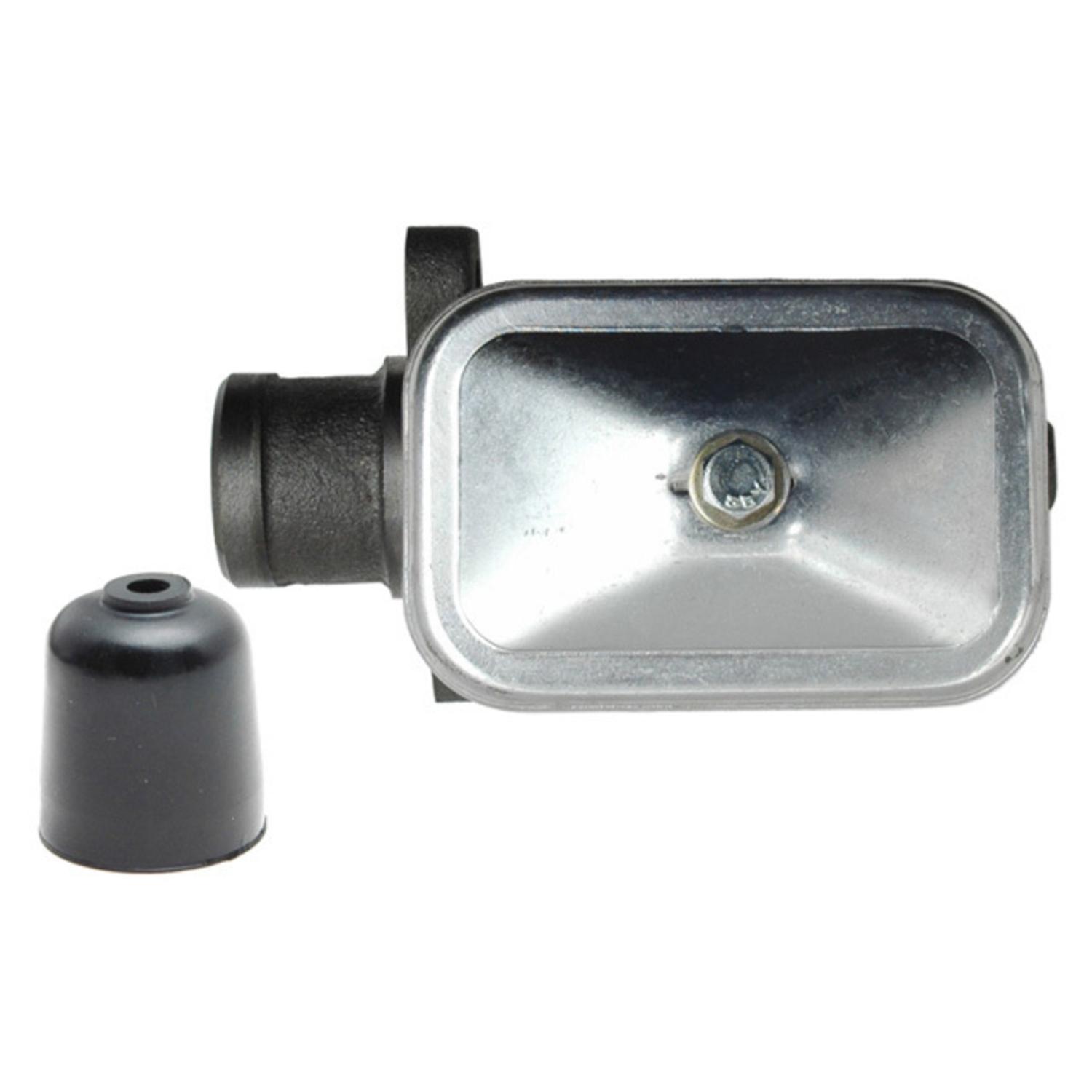 Raybestos MC34403 Brake Master Cylinder product image 3 of 8