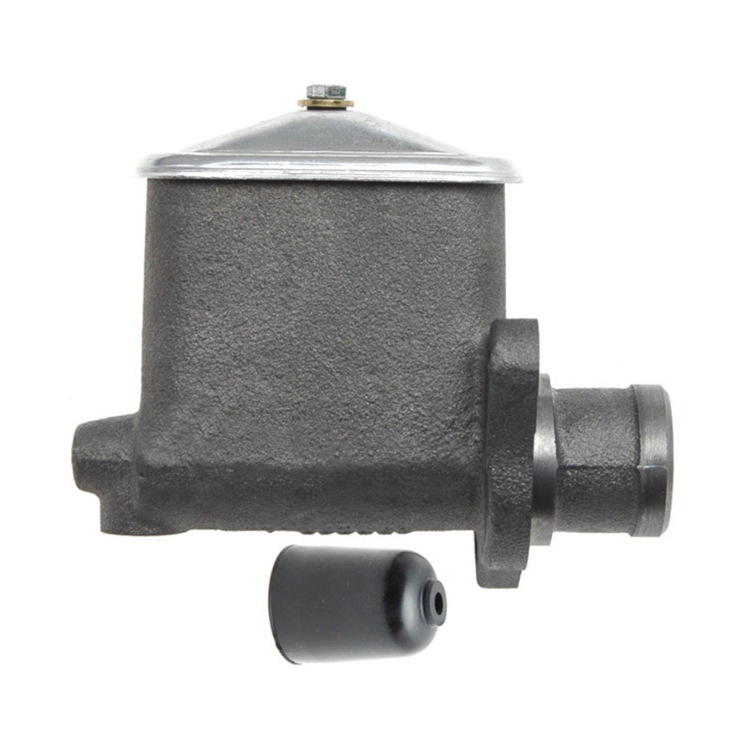 Raybestos MC34403 Brake Master Cylinder product image 6 of 8