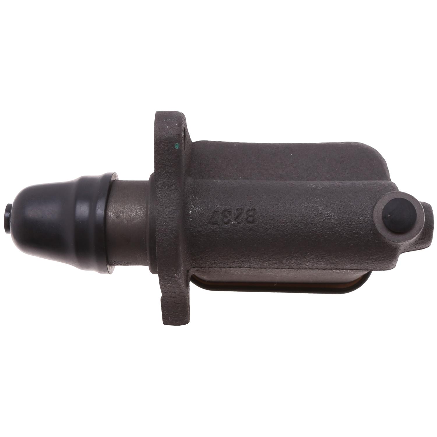 Raybestos MC34403 Brake Master Cylinder product image 8 of 8
