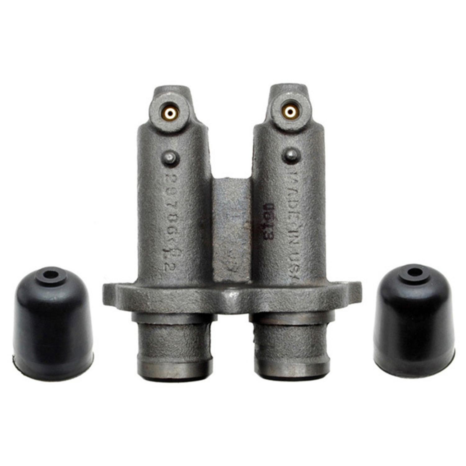 Raybestos MC34404 Brake Master Cylinder product image 2 of 8