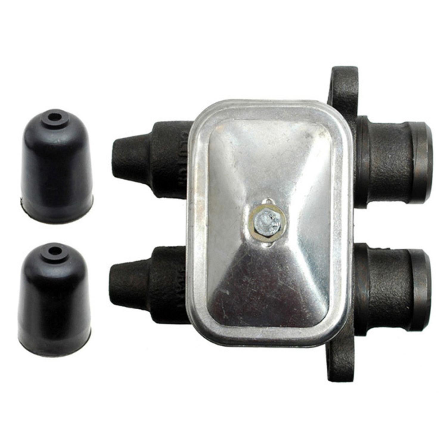 Raybestos MC34404 Brake Master Cylinder product image 3 of 8