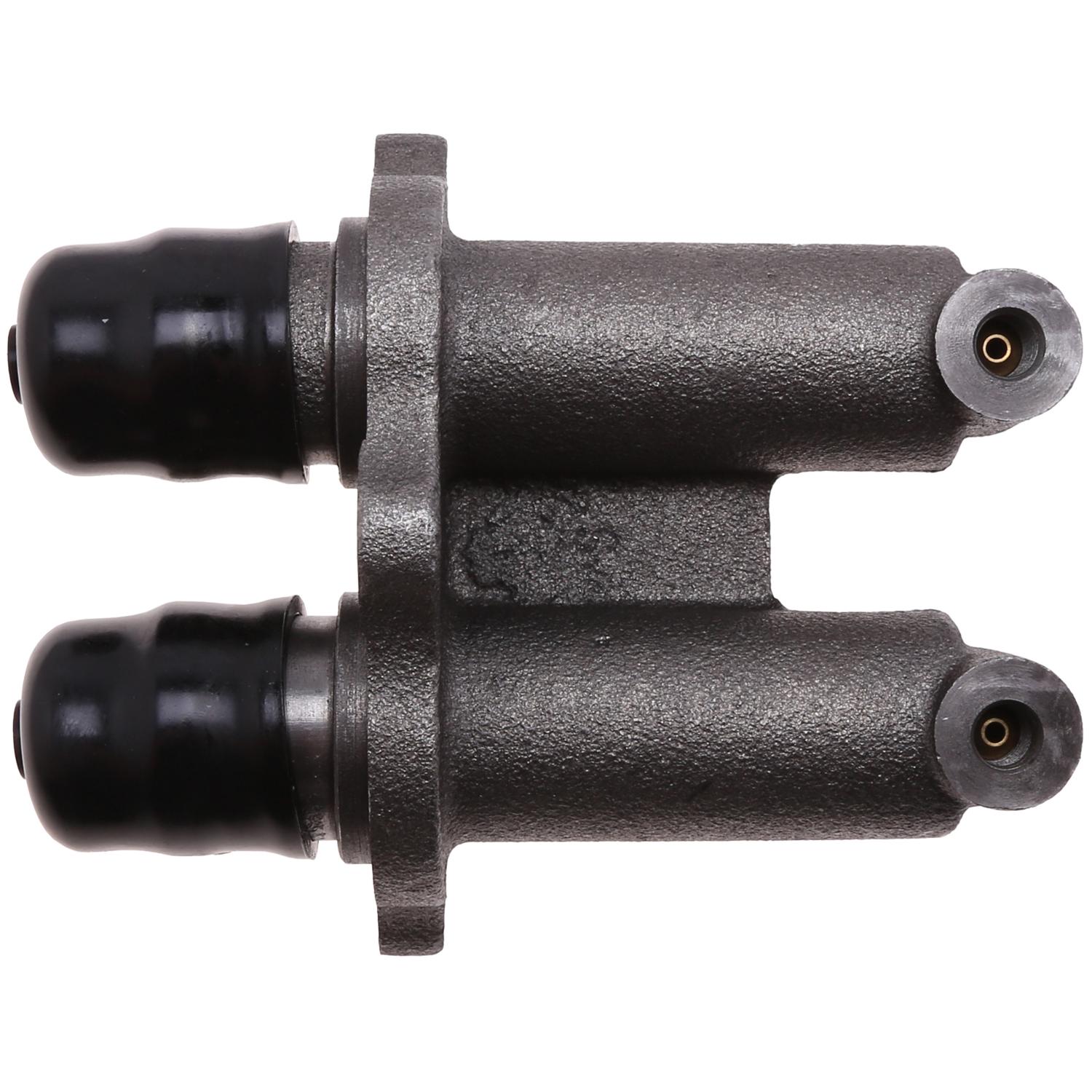 Raybestos MC34404 Brake Master Cylinder product image 8 of 8