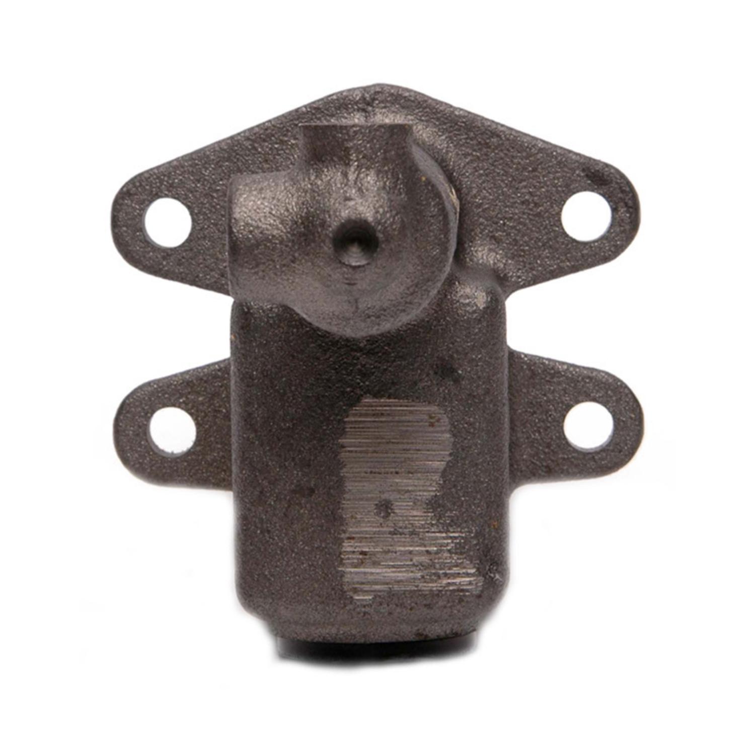Raybestos MC35026 Brake Master Cylinder product image 1 of 4