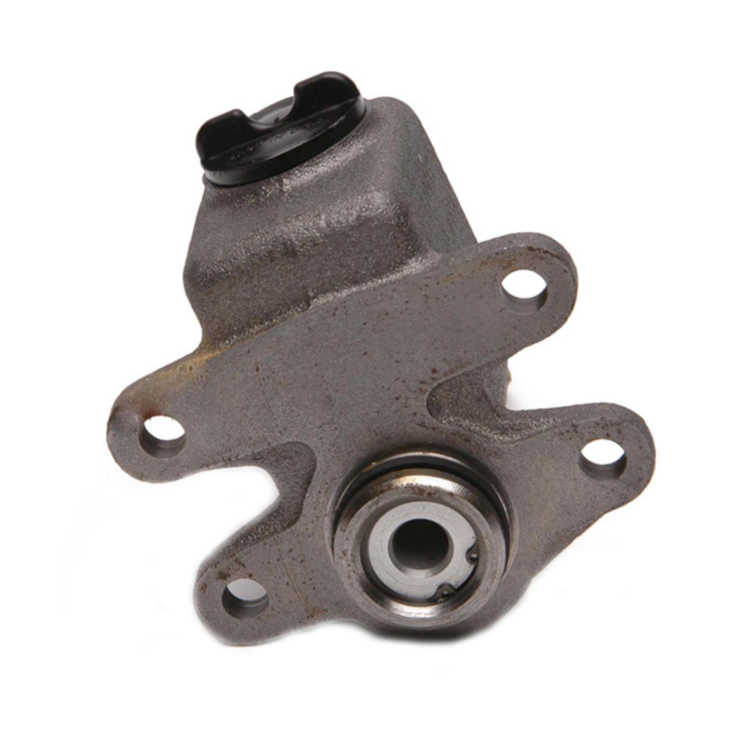 Raybestos MC35026 Brake Master Cylinder product image 2 of 4