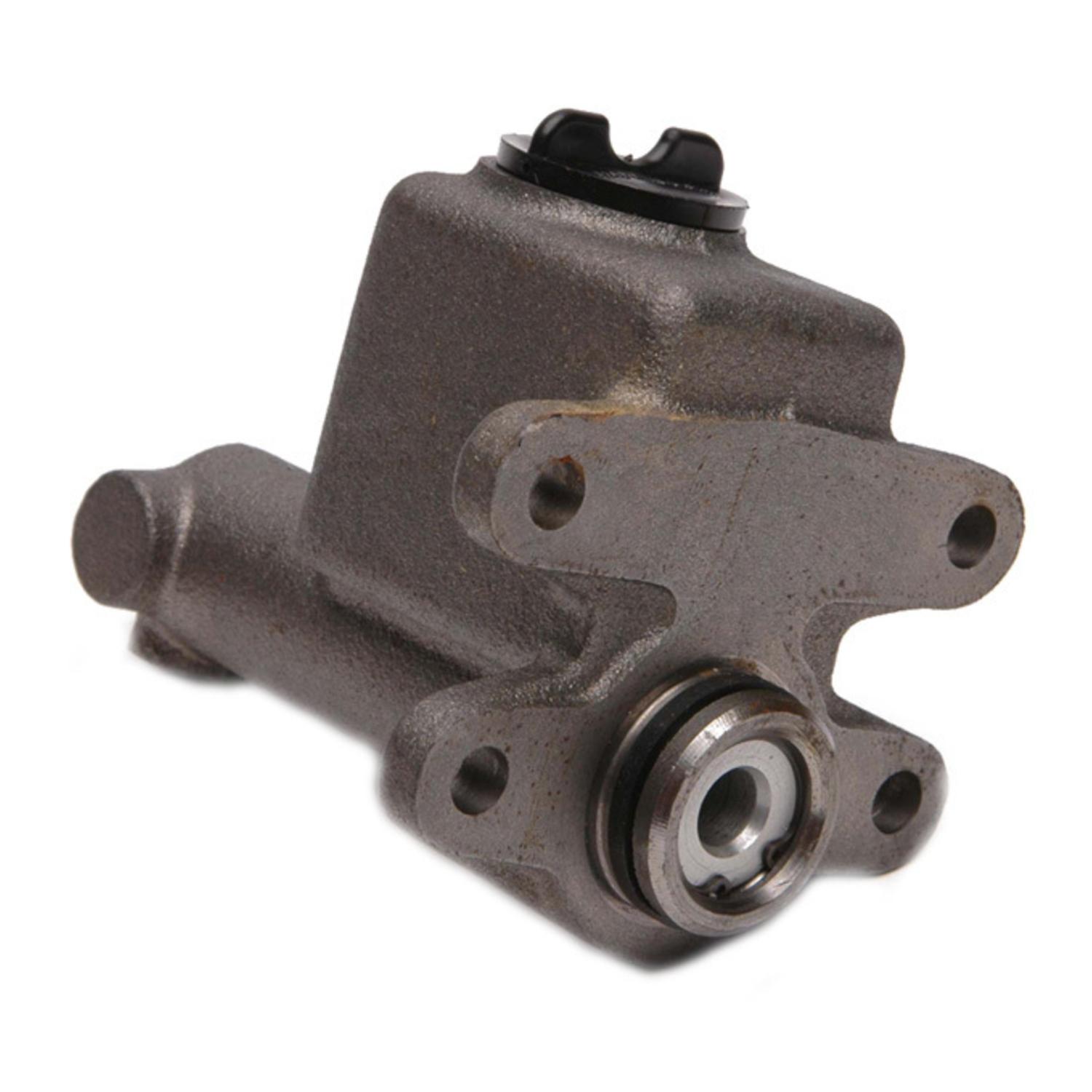 Raybestos MC35026 Brake Master Cylinder product image 3 of 4