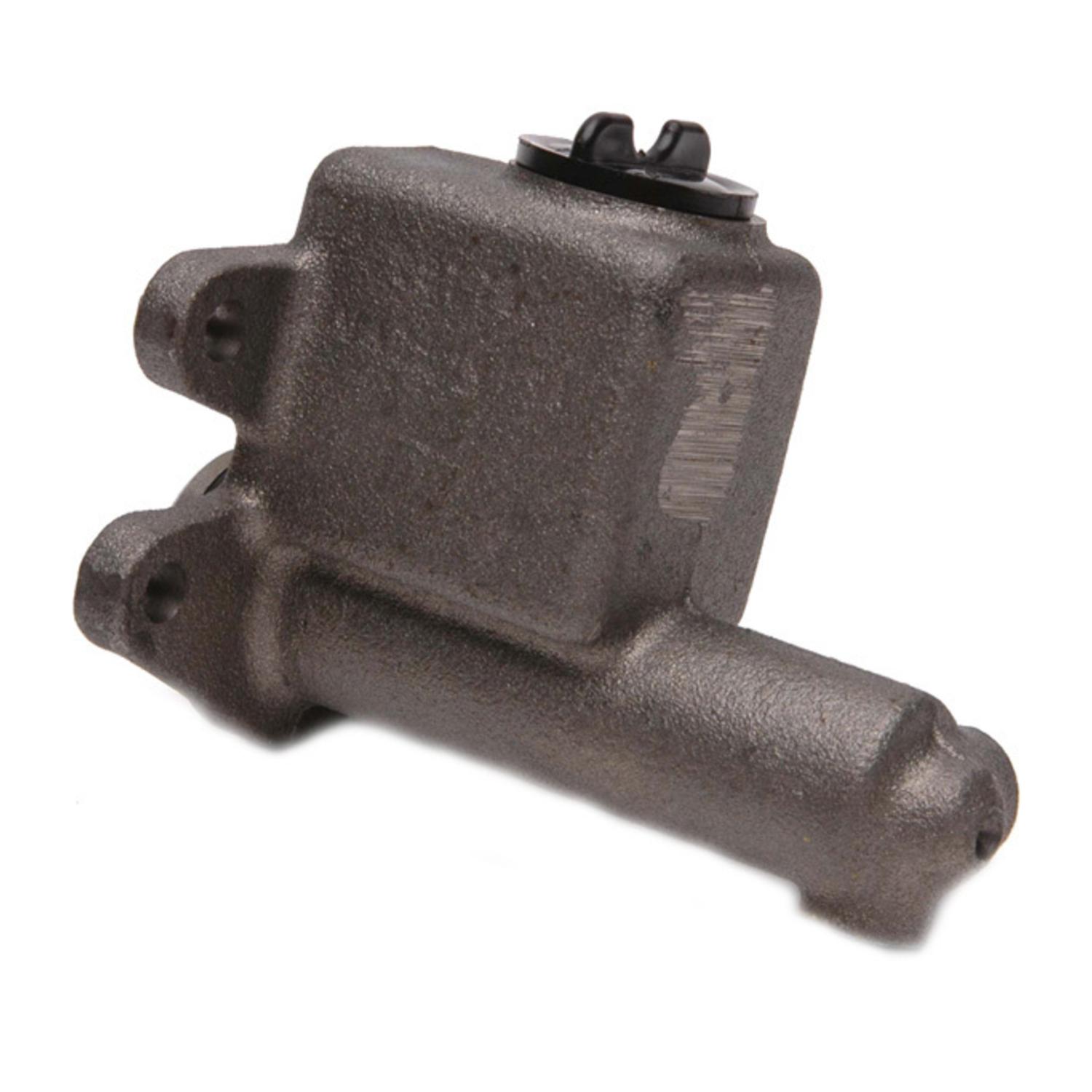 Raybestos MC35026 Brake Master Cylinder product image 4 of 4