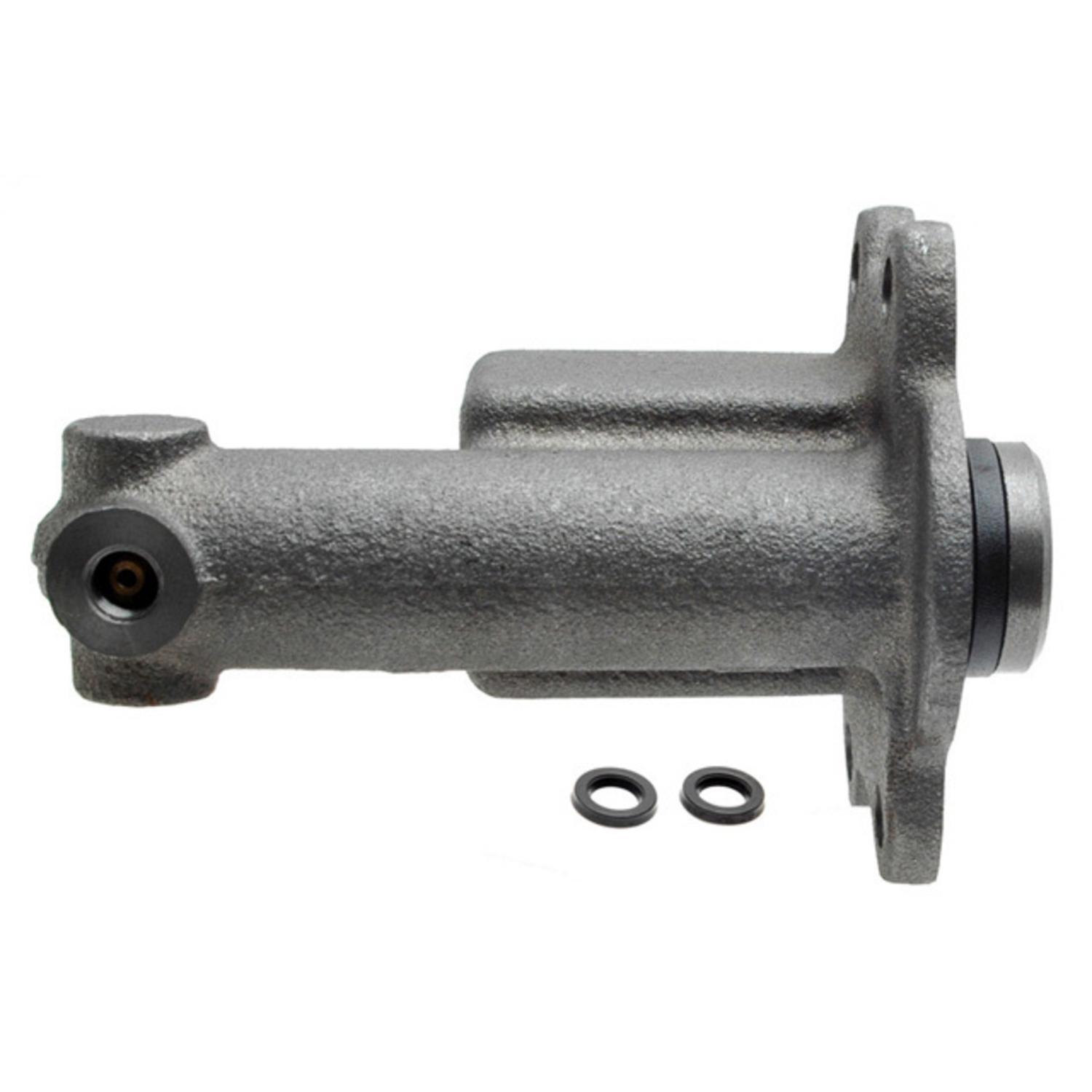 Raybestos MC35027 Brake Master Cylinder product image 2 of 7