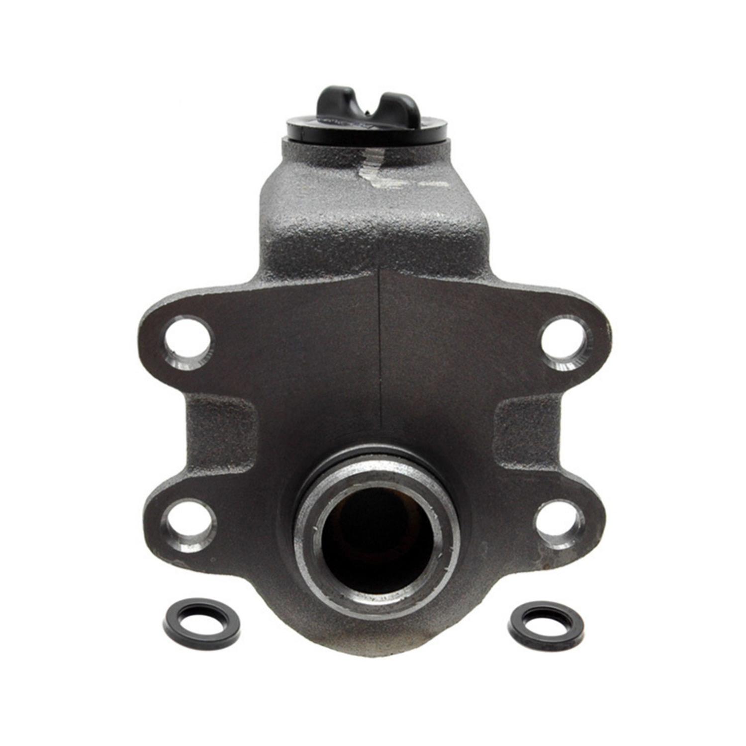 Raybestos MC35027 Brake Master Cylinder product image 4 of 7