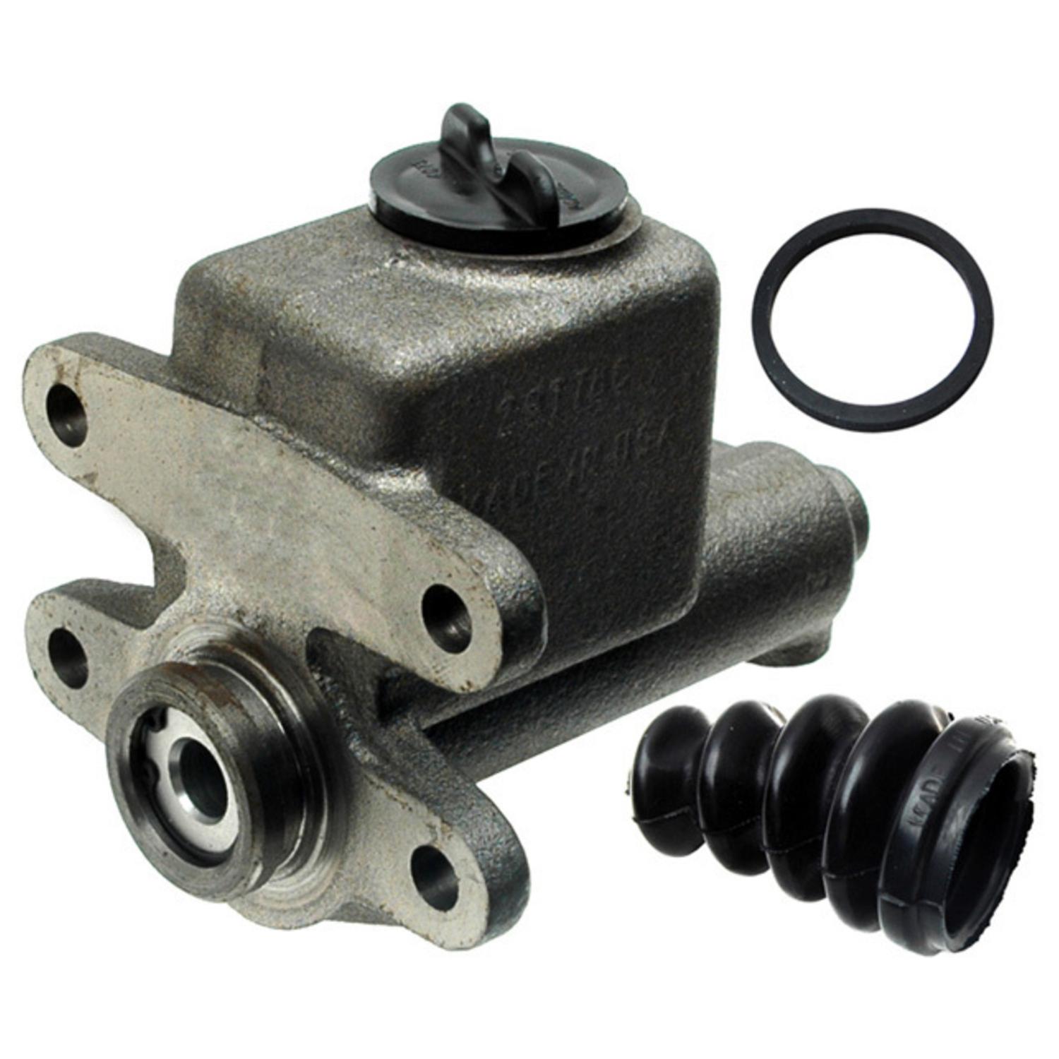 Raybestos MC35035 Brake Master Cylinder product image 1 of 8