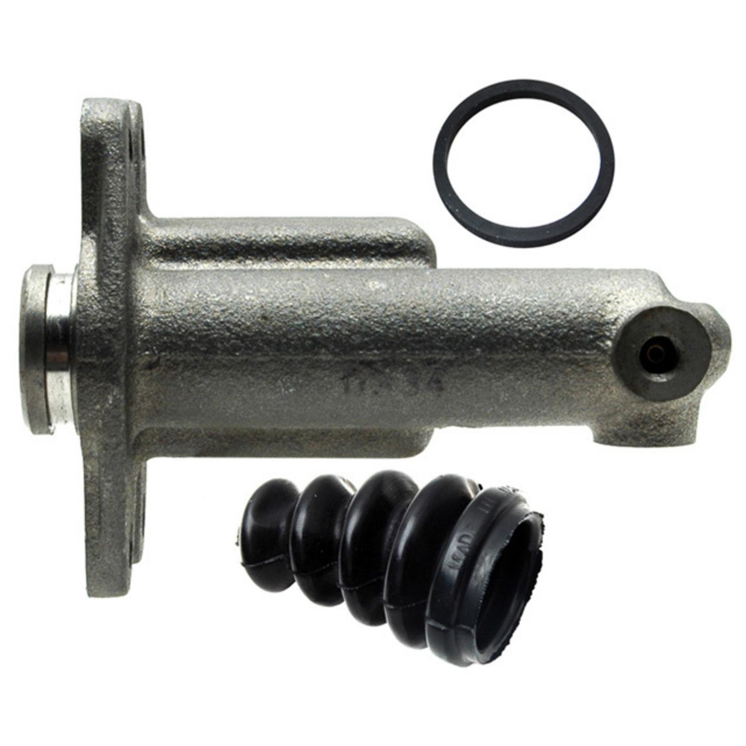 Raybestos MC35035 Brake Master Cylinder product image 2 of 8