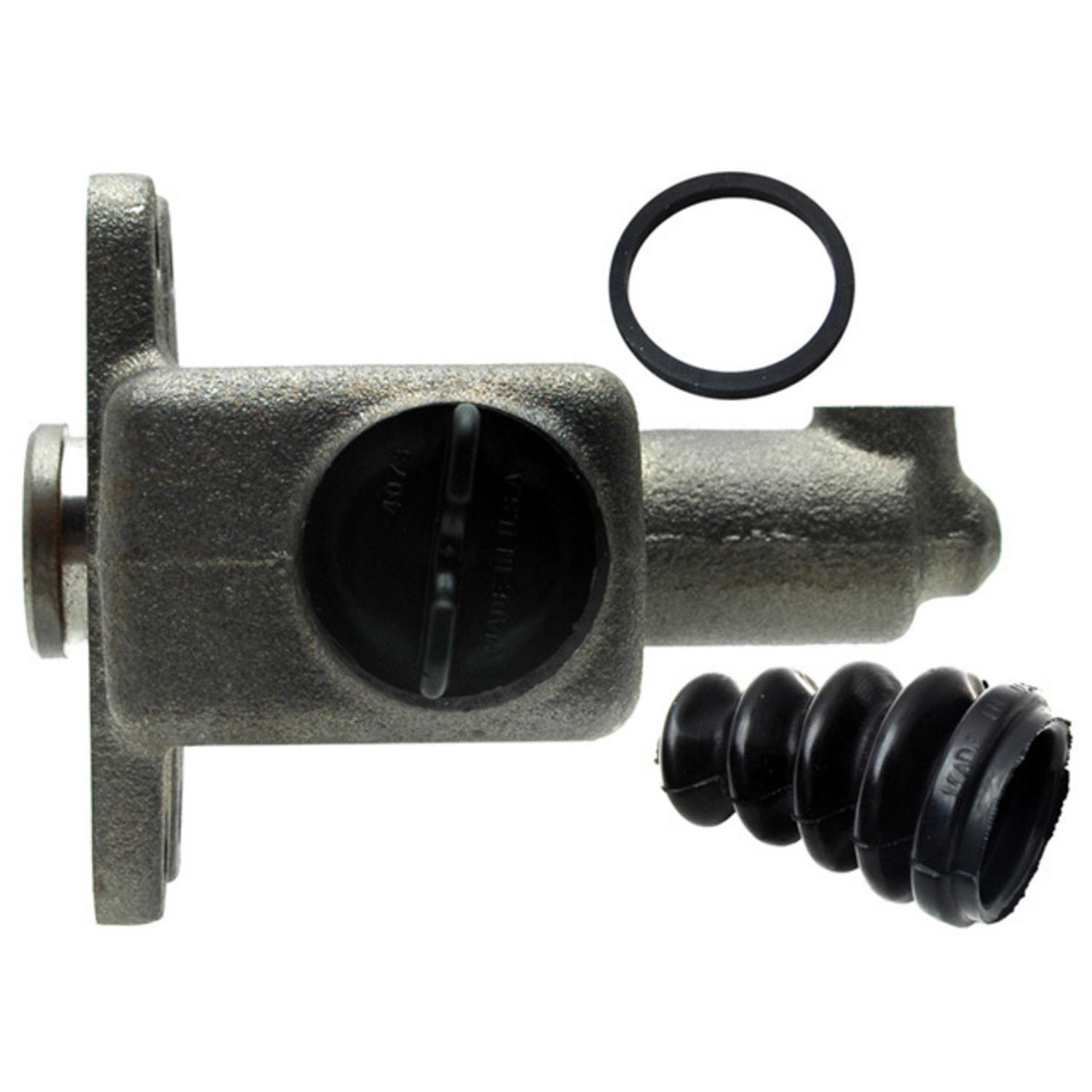Raybestos MC35035 Brake Master Cylinder product image 3 of 8