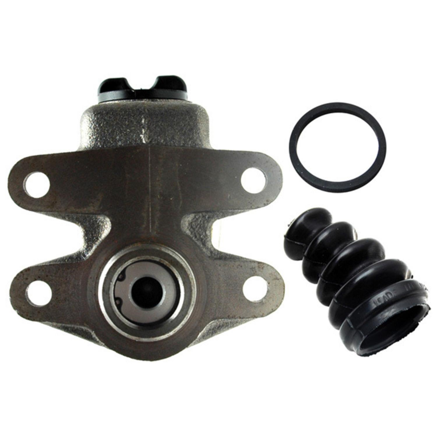 Raybestos MC35035 Brake Master Cylinder product image 4 of 8