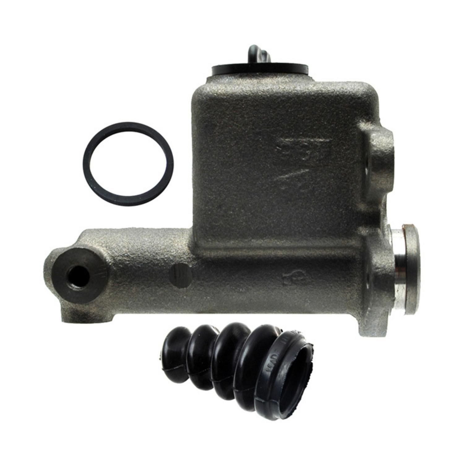 Raybestos MC35035 Brake Master Cylinder product image 6 of 8