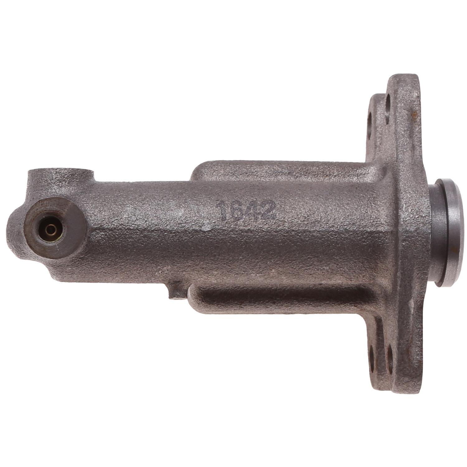 Raybestos MC35035 Brake Master Cylinder product image 8 of 8