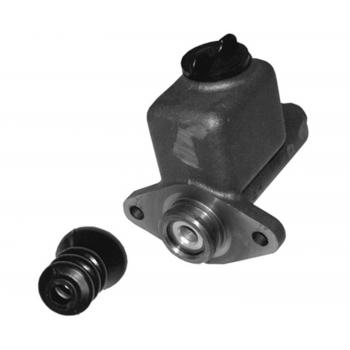 Raybestos MC35036 - Brake Master Cylinder Raybestos MC35036 Brake Master Cylinder product image 1 of 1