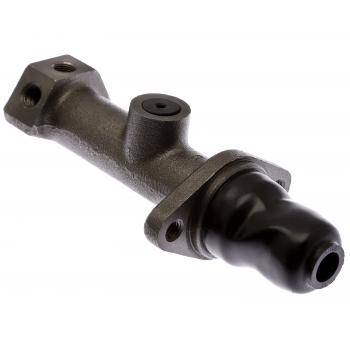 Raybestos MC35125 - Brake Master Cylinder Raybestos MC35125 Brake Master Cylinder product image 1 of 9