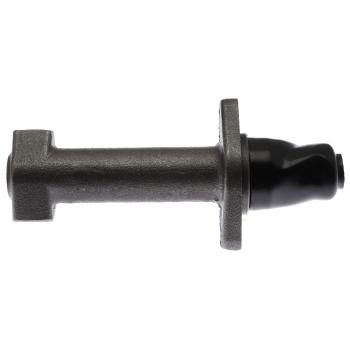 Raybestos MC35125 - Brake Master Cylinder Raybestos MC35125 Brake Master Cylinder product image 2 of 9