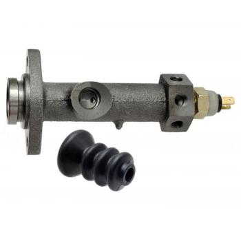Raybestos MC35125 - Brake Master Cylinder Raybestos MC35125 Brake Master Cylinder product image 3 of 9