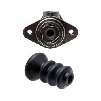 Raybestos MC35125 - Brake Master Cylinder Raybestos MC35125 Brake Master Cylinder product image 4 of 9