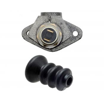 Raybestos MC35125 - Brake Master Cylinder Raybestos MC35125 Brake Master Cylinder product image 5 of 9