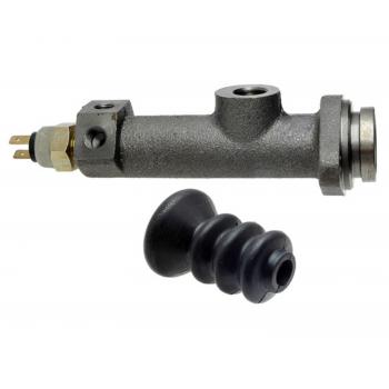 Raybestos MC35125 - Brake Master Cylinder Raybestos MC35125 Brake Master Cylinder product image 6 of 9