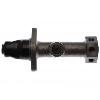 Raybestos MC35125 - Brake Master Cylinder Raybestos MC35125 Brake Master Cylinder product image 7 of 9