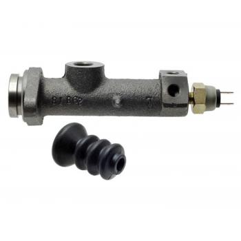 Raybestos MC35125 - Brake Master Cylinder Raybestos MC35125 Brake Master Cylinder product image 8 of 9