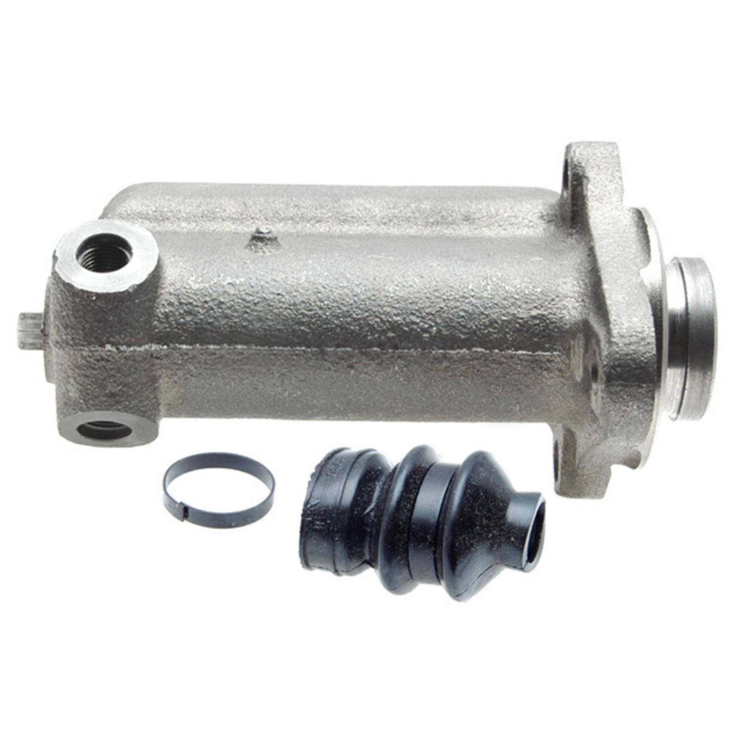 Raybestos MC3573 Brake Master Cylinder product image 2 of 8