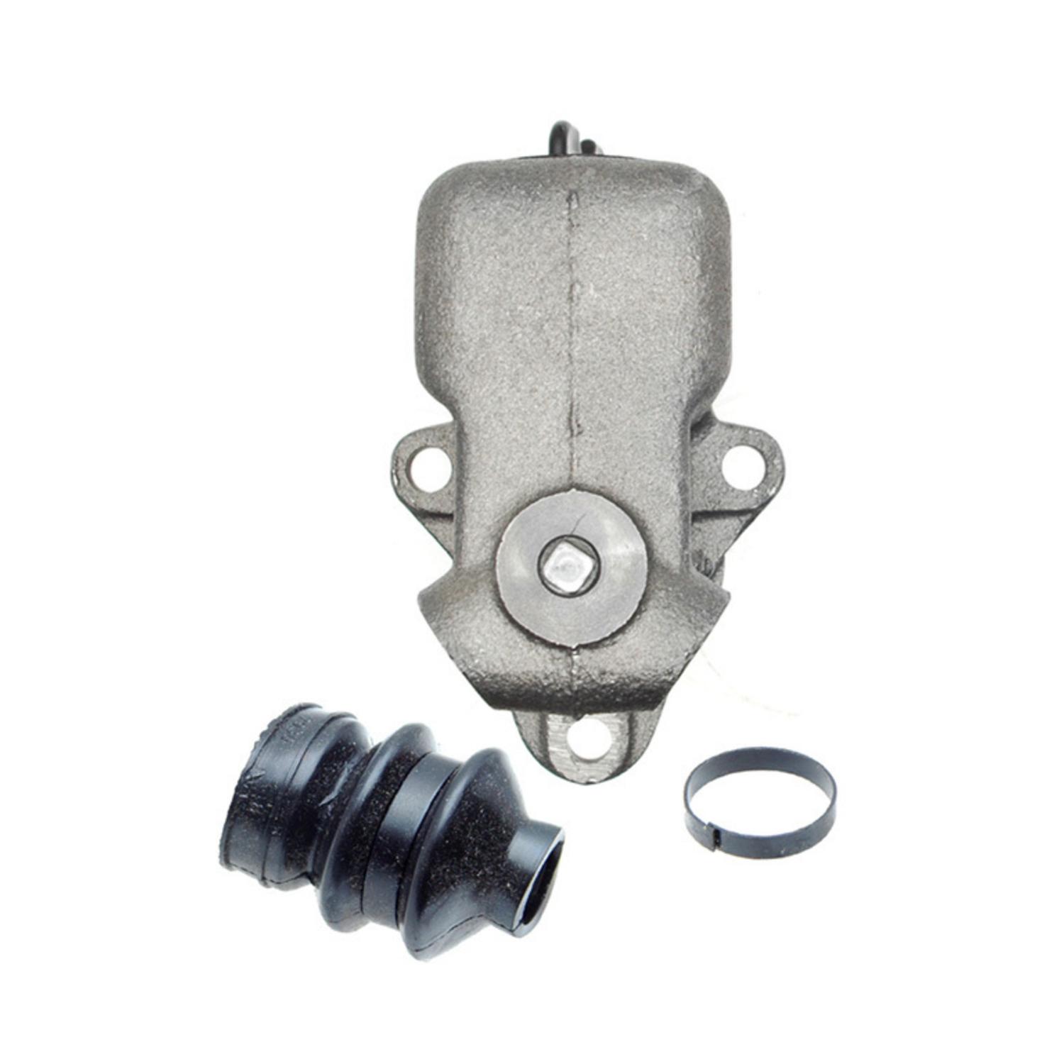 Raybestos MC3573 Brake Master Cylinder product image 5 of 8