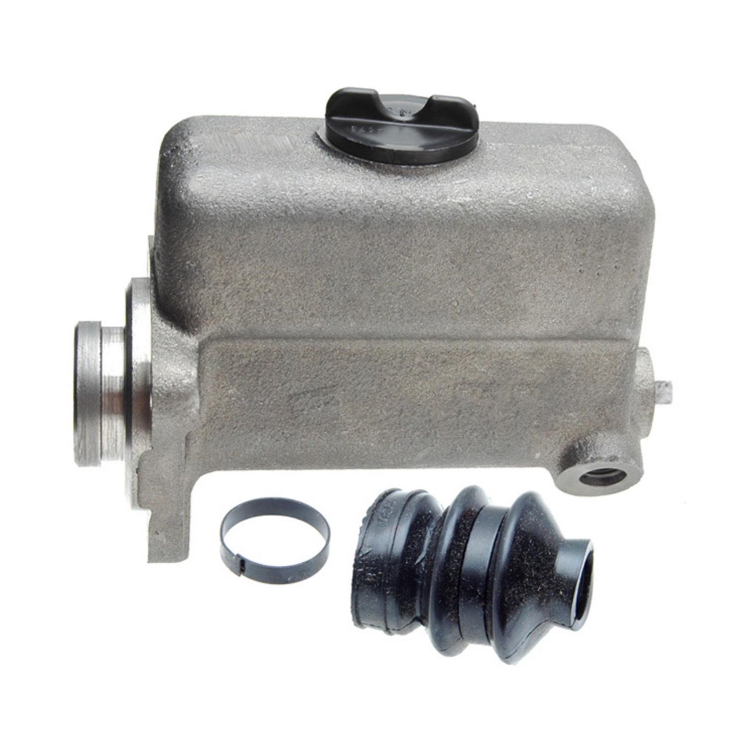 Raybestos MC3573 Brake Master Cylinder product image 7 of 8