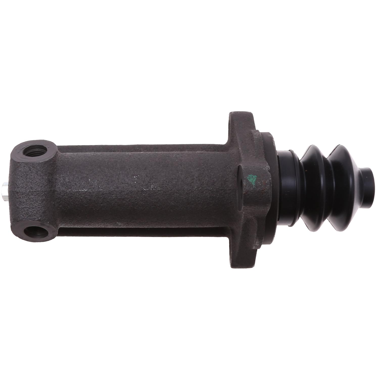 Raybestos MC3573 Brake Master Cylinder product image 8 of 8