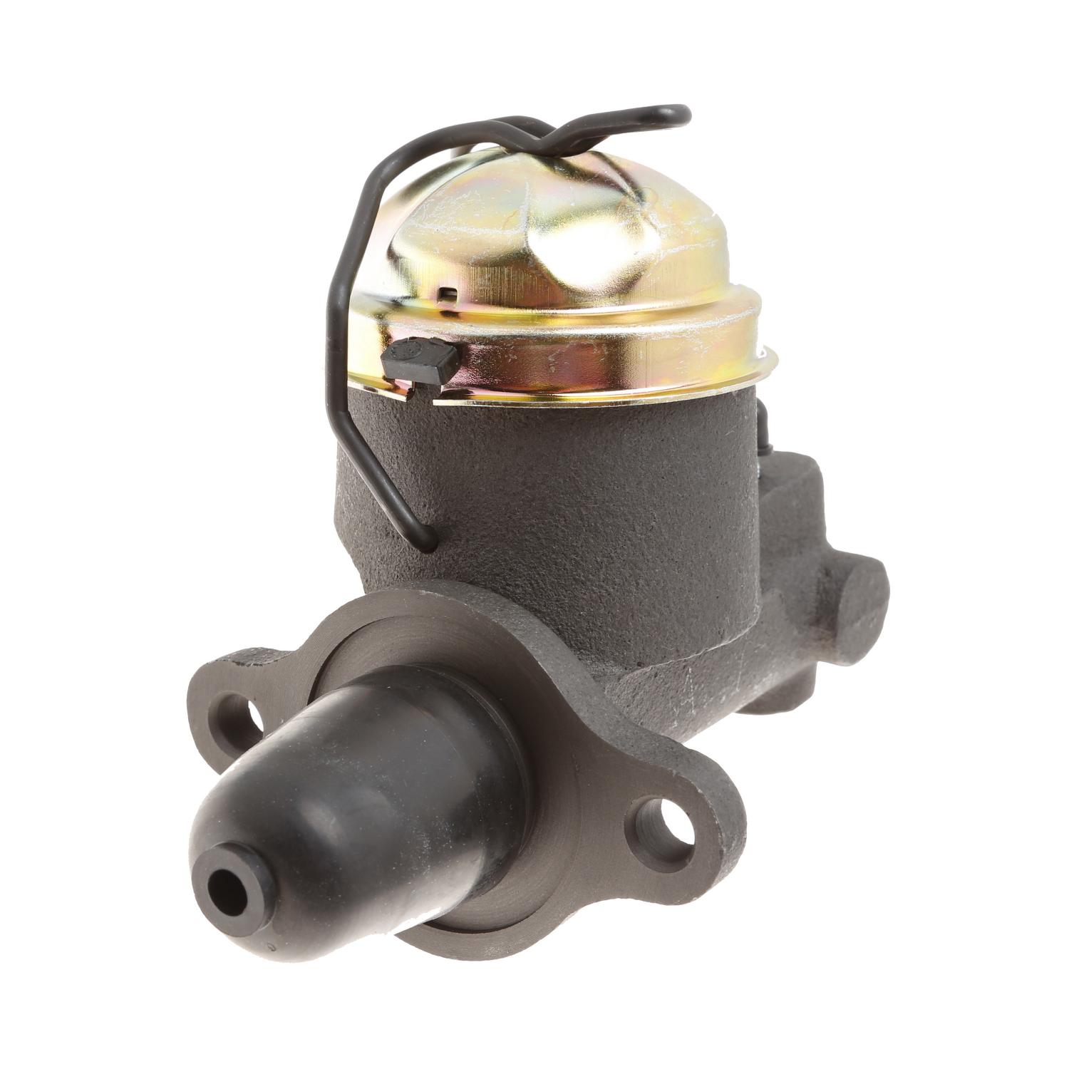 Raybestos MC36006 Brake Master Cylinder product image 1 of 3