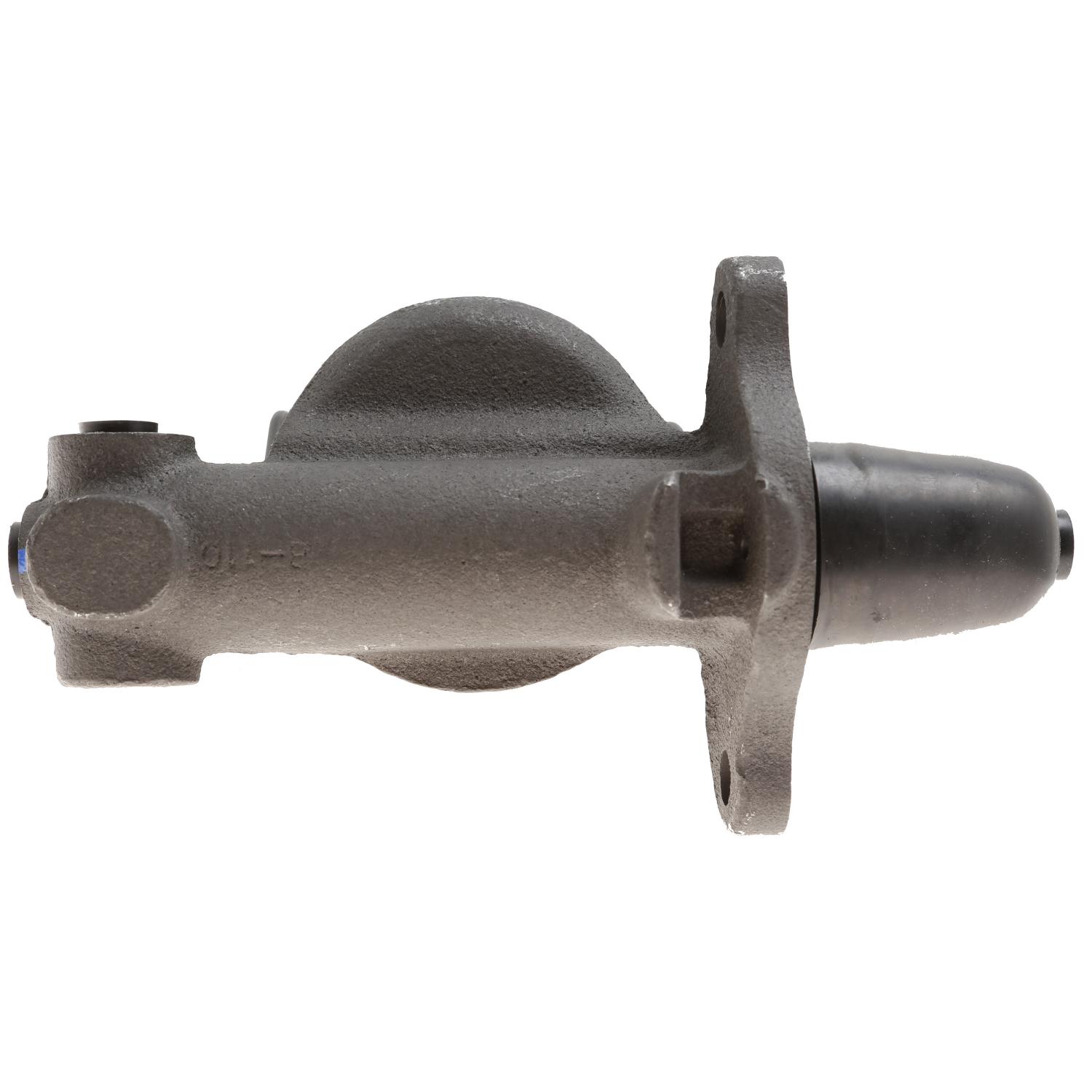 Raybestos MC36006 Brake Master Cylinder product image 2 of 3