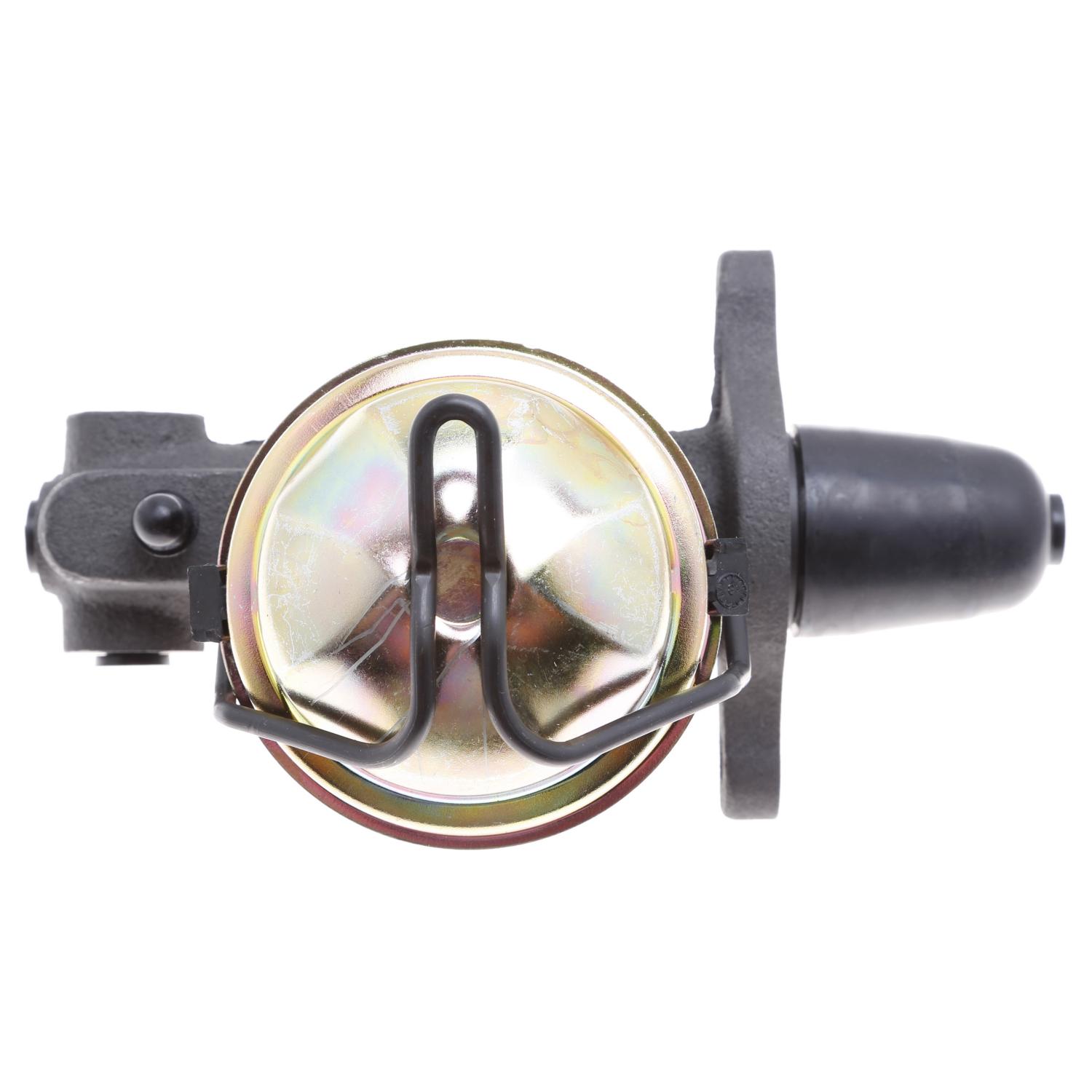 Raybestos MC36006 Brake Master Cylinder product image 3 of 3