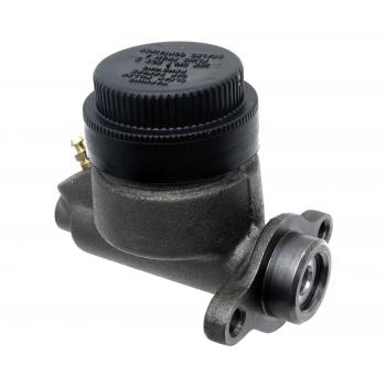 Raybestos MC36015 Brake Master Cylinder product image 1 of 6
