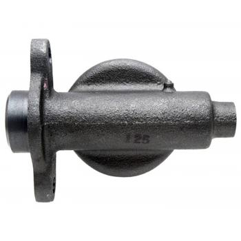 Raybestos MC36015 Brake Master Cylinder product image 2 of 6