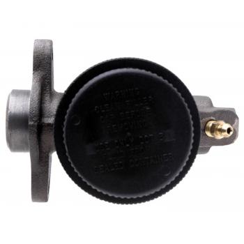 Raybestos MC36015 Brake Master Cylinder product image 3 of 6