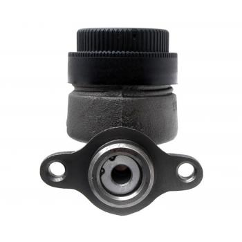 Raybestos MC36015 Brake Master Cylinder product image 4 of 6