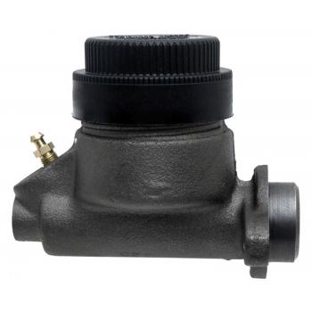 Raybestos MC36015 Brake Master Cylinder product image 5 of 6