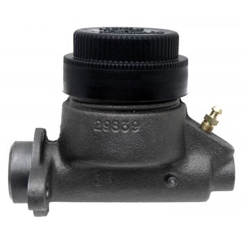 Raybestos MC36015 Brake Master Cylinder product image 6 of 6
