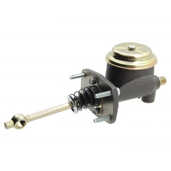 Raybestos MC36045 Brake Master Cylinder product image 1 of 7