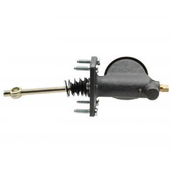 Raybestos MC36045 Brake Master Cylinder product image 2 of 7