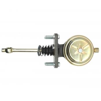 Raybestos MC36045 Brake Master Cylinder product image 3 of 7